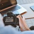 How Digital Marketing Can Enhance Professional Photography