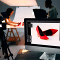 Unveiling the Latest Trends in Product Photography for Local Businesses